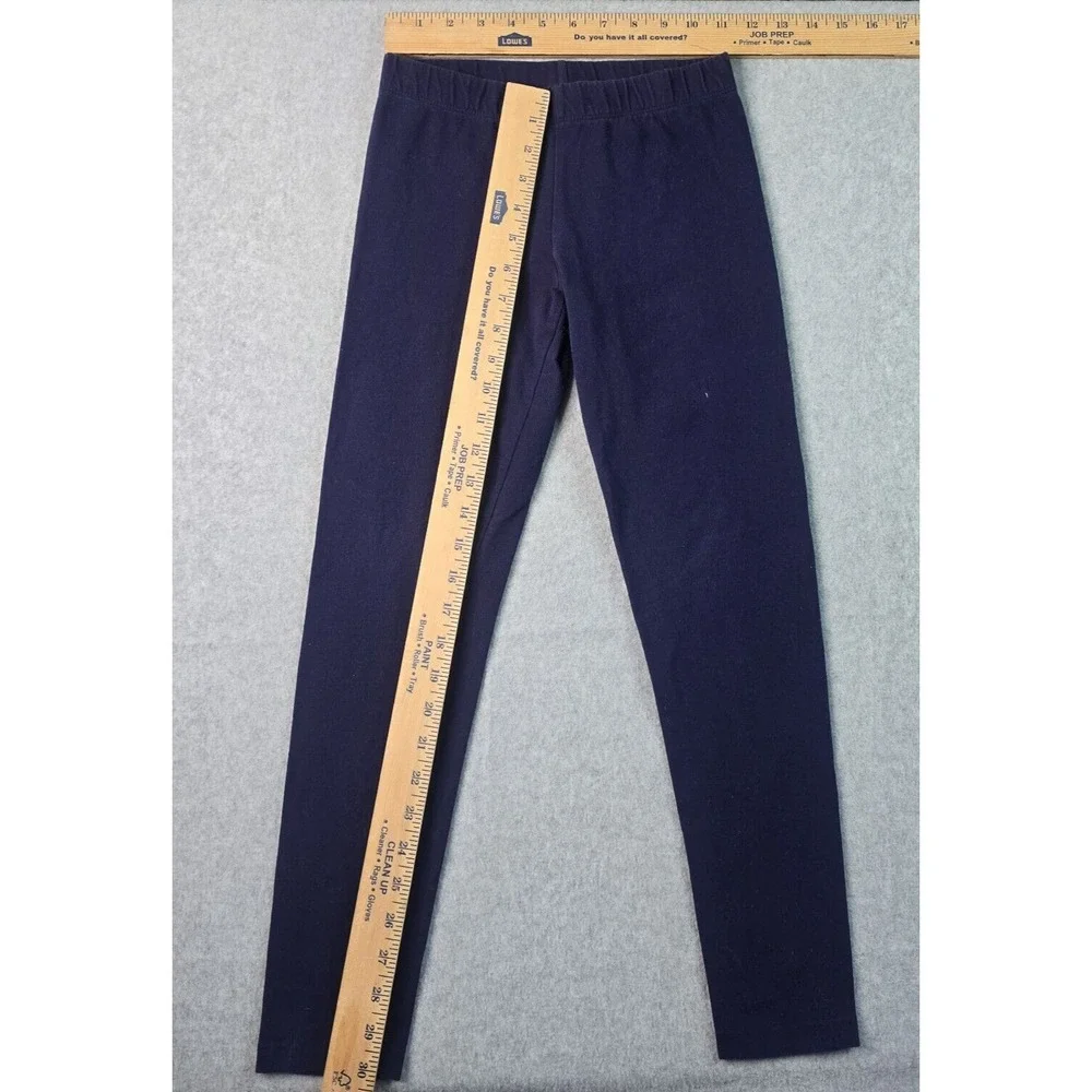 Gymboree measurements waist